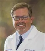 Dr. Richard A. K. Reynolds, MD - Pensacola, FL - Orthopedic Surgery, Pediatric Orthopedic Surgery, Pediatrics
