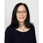 Dr. Janet Chang, MD - Wellesley, MA - Internal Medicine