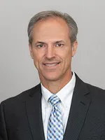 Dr. Scott Talbot - Denton, TX - Family Medicine