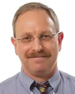 Dr. Morton David Malkin - Chapel Hill, NC - Gastroenterology