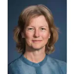 Dr. Helen N Lyon, MD - Worcester, MA - Pediatrics