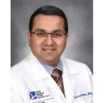 Dr. Advay Bhatt, MD - Paramus, NJ - Cardiovascular Disease
