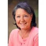 Gail M Weaver, FNP - Clayton, GA - Nurse Practitioner