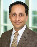 Dr. Arash Babaei, MD - Denver, CO - Gastroenterologist