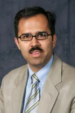 Dr. Abrar Hussain Shah, MD - Rochester, NY - Cardiovascular Disease