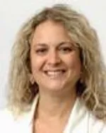 Dr. Gina M. Lagnese, DPM - Holmdel, NJ - Foot & Ankle Surgery