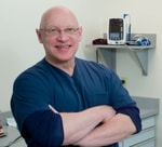 Morris Wortman, MD Gynecology