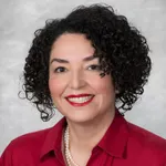Dr. Emma J. Castillo - Scottsdale, AZ - Gastroenterology