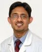 Dr. Nasir M. Ahmad, MD | Old Bridge, NJ | Infectious Diseases