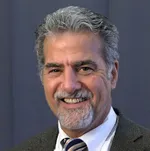 Dr. William Anderson III, MD - Baton Rouge, LA - Gastroenterology