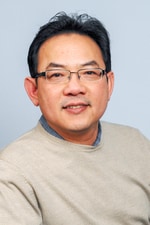 Tai Tan Nguyen
