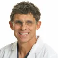 Dr Phillip Ray Bacilla, MD