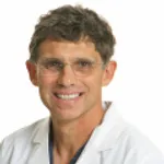 Dr Phillip Ray Bacilla, MD - Opelousas, LA - Sports Medicine, Orthopedic Surgery