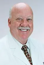 Dr. John Frodel, MD - Corning, NY - Otolaryngology-Head & Neck Surgery, Plastic Surgery