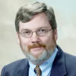 Dr. Peter B. Wagner, DO - Greenville, NC - Cardiovascular Disease, Internal Medicine