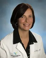 Dr. Frances E. Marchant, MD - Newtown Square, PA - Otolaryngology-Head & Neck Surgery