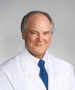 Dr. William B. Hale, MD - Norwalk, CT - Gastroenterology