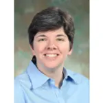 Dr. Terri-Ann Wattsman, MD - Roanoke, VA - Pediatric Surgery