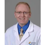 Dr. Todd M Ivan, MD - Akron, OH - Psychiatry