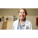 Dr. Beryl Mccormick, MD - New York, NY - Oncology