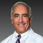 Evan H. Crain, MD - Wilmington, DE - Orthopedic Surgery, Sports Medicine