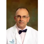 Dr. Keith R. Stephenson, MD - Blacksburg, VA - Oncology, Surgery