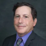 Dr. Seth L. Lapuk, MD - Hartford, CT - Cardiovascular Disease, Pediatric Cardiology