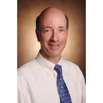 Dr. Kevin J Myers, MD - Nashville, TN - Rheumatology