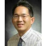 Dr. Roger Jason Gong, MD - Fresno, CA - Internal Medicine