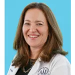 Dr. Beth Diamond, MD - Annapolis, MD - Dermatology