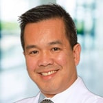 Dr. Dan Thach Dam Nguyen, MD