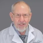 Dr. Bruce Alan Barniville, MD - Jupiter, FL - Pain Medicine, Other Specialty, Internal Medicine, Geriatric Medicine, Family Medicine
