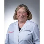 Dr. Lorraine Ann Bruce, MD - Seneca, SC - Pediatrics