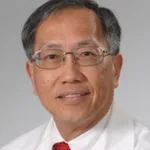 Dr. James B Lam, MD - Bay St Louis, MS - Cardiologist