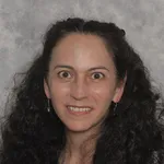 Dr. Jessica Manyan, DO - Westport, MA - Family Medicine