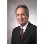Dr. Mark D. Castellani, MD - Charlotte, MI - Other Specialty