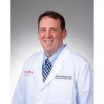 Dr. William Nelson Bedingfield, MD - Clemson, SC - Internal Medicine