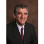 Dr. Horacio Groisman Groisman, MD - AVENTURA, FL - Otolaryngology-Head & Neck Surgery