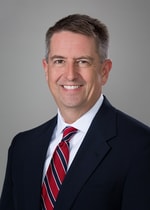 Dr. R. Jeffrey Hood, MD