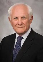 Dr. Donald E. Wild, MD - Ypsilanti, MI - Orthopedic Surgery