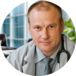 Dr. Andrew Ivanchenko, MD - Buffalo Grove, IL - Family Medicine, Physical Medicine & Rehabilitation, Pain Medicine, Osteopathic Medicine