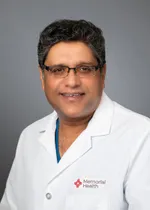 Dr. Muhammad N. Khan, MD - Forsyth, IL - Internal Medicine