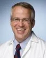 Dr. Sean D. Houston, MD - Neptune, NJ - Otolaryngology-Head & Neck Surgery