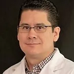 Dr. Edgardo A Hernandez Pons, MD - Melbourne, FL - Internal Medicine, Family Medicine