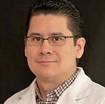 Dr. Edgardo A Hernandez Pons, MD