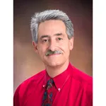 Dr. Mark Hummel, MD - Mount Laurel, NJ - Pediatrics