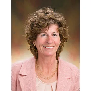 Dr. Nancy L. Belser, MD | Erdenheim, PA | Internist/pediatrician