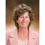 Dr. Nancy L. Belser, MD - Erdenheim, PA - Pediatrics