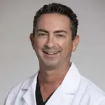 Dr. Andrew B Green, DPM - Palm Coast, FL - Podiatry