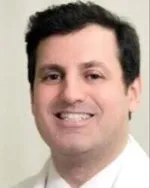 Dr. Norman M. Rowe, MD - New York, NY - Plastic Surgery